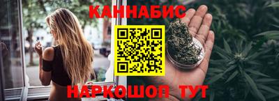 прущие грибы Среднеуральск