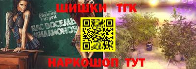 крисы Ставрополь